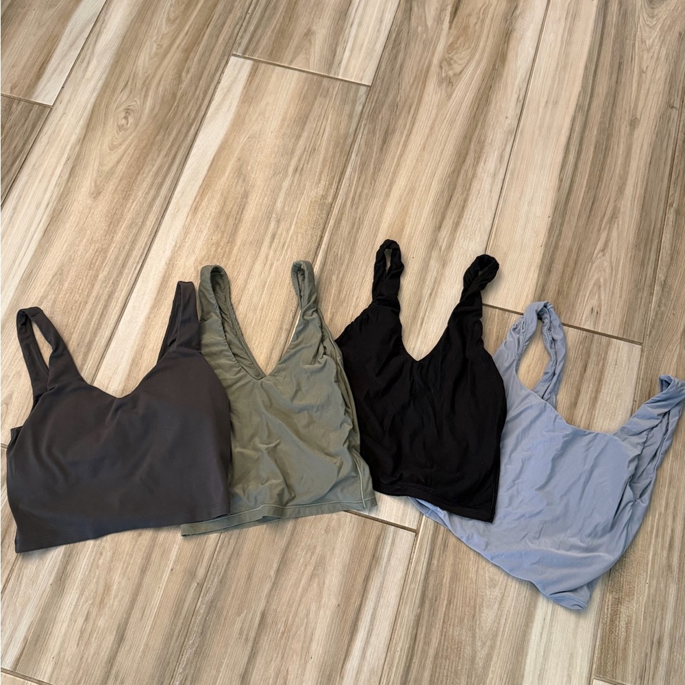 Aerie Bundle